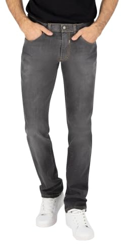 Club of Comfort Henry-z6516 Herren Hose