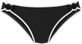 VIVANCE Damen Bikini-Hose