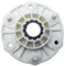 Washer Rotor Hub Assembly MBF618448 Fit for L-G Washing Machine Replace PBT-GF30 4413ER1001C 4413EA1002B 4413ER1003B 4413ER1002F