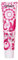 Reset Amika Peeling-Shampoo, 144 ml