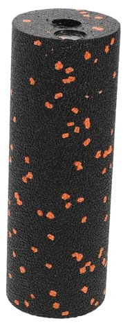 VANZACK Mini Columna De Yoga Rodillo Muscular Para Espuma De Ejercicios Rodillo De Espuma Para Fitness Relajante Muscular Casa