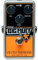 Electro Harmonix Op-Amp Big Muff Pi - Verzerrer für Gitarren