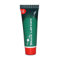 FilterLogic (CFL650) - Tube de graisse silicone - 10 g - Pour joints d'étanchéité de machine à café/espresso