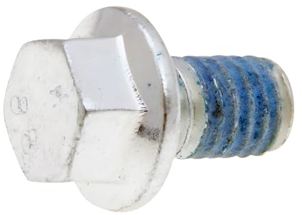 Schraube mit Flansch OEM für Piaggio/Derbi Motor D50B0