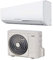 Olimpia Splendid Climatizzatore Condizionatore Inverter 18000 Btu S4 E WiFi