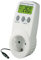 ELV Universal Elektronik Thermostat | UT 300 | Digitale Anzeige