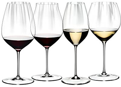 RIEDEL Performance Tasting Set