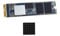 OWC - 2.0 TB Aura Pro X2 - NVMe Solid-State Drive for Mac Pro (Late 2013-2019)