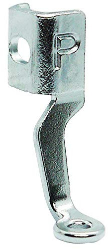 DREAMSTITCH 852890000 Pied presseur pour machine à coudre Janome Elna, Accessoires Broderie 852890000