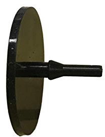 T & P Supplies Ltd Lay Z Lazy Spa Non Return Valve - Fix Leaking A connection - fits many models