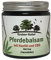 Pferdebalsam mit Hanföl und CBD 100 ml