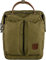 Fjällräven Övik Haulpack No. 1 Foliage Green
