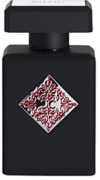 INITIO PARFUMS PRIVES Blessed Baraka Eau de Parfum 90 ml