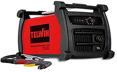 TELWIN TECHNOLOGY PLASMA 54 XT KOMPRESSOR 230V