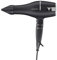 Moser Edition Pro 2 - Klassischer Profi-Haartrockner mit 2.000 W