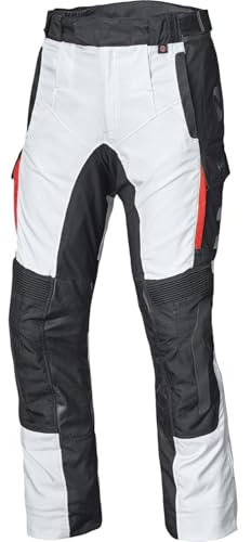 Held Torno Evo Textilhose – Motorradhose mit Gore-TEX – D3O Protektoren