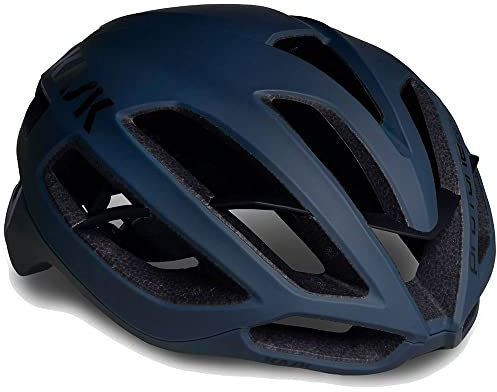 KASK Unisex-Adult CHE00097256-S-WG11 PROTONE ICON WG11 Blue MATT S