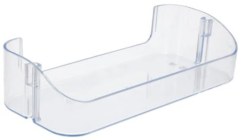 easyPART Kompatibel/Ersatz für smeg 760390210 Türfach links/rechts für Kühlschrank