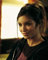 Halloween Resurrection (2002) Bianca Kajlich 25,4 x 20,3 cm Foto