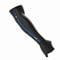 Manchette Gaming PULSAR eS Doigt Long Taille Moyenne [Noir]
