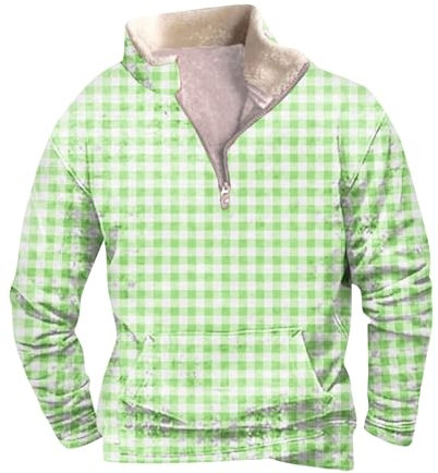 Oversized Tshirt Herren Jacke Herren Sommer Halloween Kostüm Herren T Shirt Herren Langarmshirt Herren Ärmelloses Shirt Herren Trainingsshirt Herren Kapuzenjacke Herren Tshirt Herren