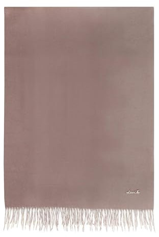 Liu Jo STOLA BEIGE 2F4008 T0300 61406_BEIGE_U