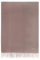 Liu Jo STOLA BEIGE 2F4008 T0300 61406_BEIGE_U