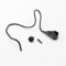 TATARENGS Heckablage Strap Kompatibel Mit Nissan Für Qashqai 2016 2017 2018 2019 2020 2021 79965DF30B Kofferraum Hutablage Seil Hutablage Schnur Gurt Seil Clip