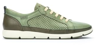 Pikolinos Sneakers in Leder Fuencarral für Männer