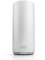 Routeur Netgear RBE870-100EUS