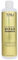 TRU Extreme Repair Hair Shampoo – 300ml – Reparierendes Shampoo mit Pflanzenölen & Glycerin – Für geschädigtes, strapaziertes Haar