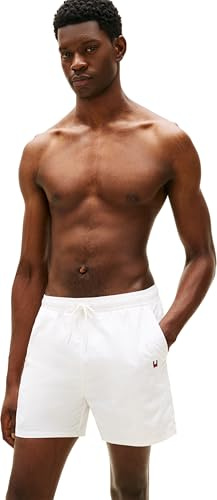 Tommy Hilfiger Herren Badehose