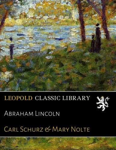 Leopold Classic Library