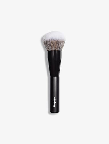 Sisley Pinceau Poudre