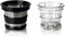Kit à sorbets et smoothies pour Kuvings D9900/EVO820, Gray