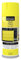 Rust-Oleum Neón pintura acrílica en spray Mate Amarillo 400 ml