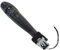 Commodo Compatible con 206 207 307 308 3008 405 407 408 807 OE Control intermitente automático @Pro-Plip