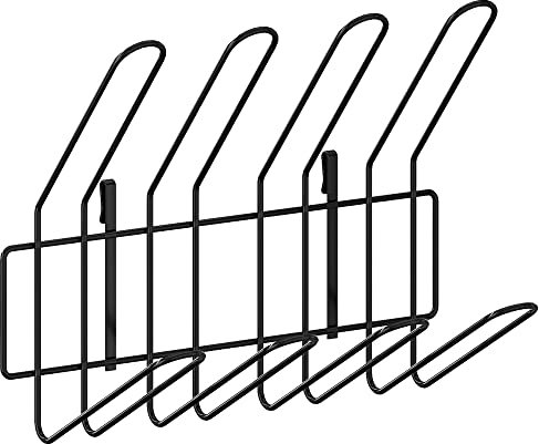 Geschirrkorb Reparaturteile (Silber, 81,3 cm)