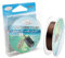 Angelschnur York Competus Method Feeder 0,16-0,30mm 150m Monofile (0,22mm / 11,5kg)