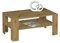 RASANTI Couchtisch Joker Artisan Eiche