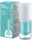 Dermovitamina Micoblock 3 in 1 Smalto Idratante Traspirante Colore Turchese, 5ml