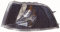 DEPO Blinkleuchte Frontblinker Blinker Links Kompatibel mit Volvo S40 I 644 V40 Kombi 645 95-04