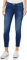 Tommy Jeans Damen Jeans Hose Sophie Stretch, Blau (New Niceville Mid Blue Stretch), 28W/32L