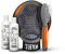 Wahl Puppy Care Kit, Mucky Pup Shampoo, Easy Groom Dog Conditioner, Grooming Glove, Pet Hair Remover Mitt, Double Sided Brush, Detangle Pet Coats, Grooming Pets at Home