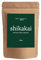 Shikakai Pulver (250g) Biologisches Shampoo für weiches und glänzendes Haar; Natürliches und feuchtigkeitsspendendes Dusch-Shampoo für Wachstum & Pflege von Haar & Kopfhaut