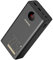 ROMOSS 40000mAh Power Bank, 22.5W & PD20W USB C Fast Charging Portable Charger with 3 Outputs and 3 Inputs External Battery Pack Compatible with iPhone 13/12, iPad, MacBook Pro, Surface, Samsung etc