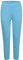 ICHI IHKATE Pique PA Damen Sweathose Sweatpants Relaxhose mit Stretch Enger Schnitt, Größe:M, Farbe:Blithe (174336)