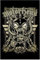 GB eye GBYDCO168 Motörhead Warpig Maxi-Poster 61 x 91,5 cm