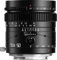 TTArtisan 50 mm f1.4 Neigungsobjektiv, Vollbild, manuelles Porträtobjektiv, große Blende, kompatibel mit Sony E-Mount spiegellose Kamera A7 A7II A7III A7R A7RII A7RIII A7RIV A7S A7SII A7SIII A7C A9