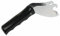 Masterpart Grill Pan Handle Compatible With Leisure Oven Cooker Detachable Chrome Silver Many Models